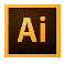 Adobe Illustrator
